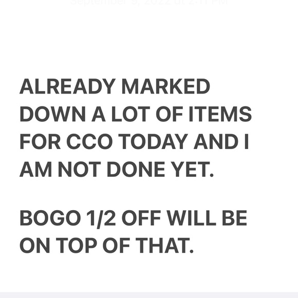 Closed - Picture 3 of 3